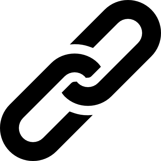 Link Alternatif l arwana 88 